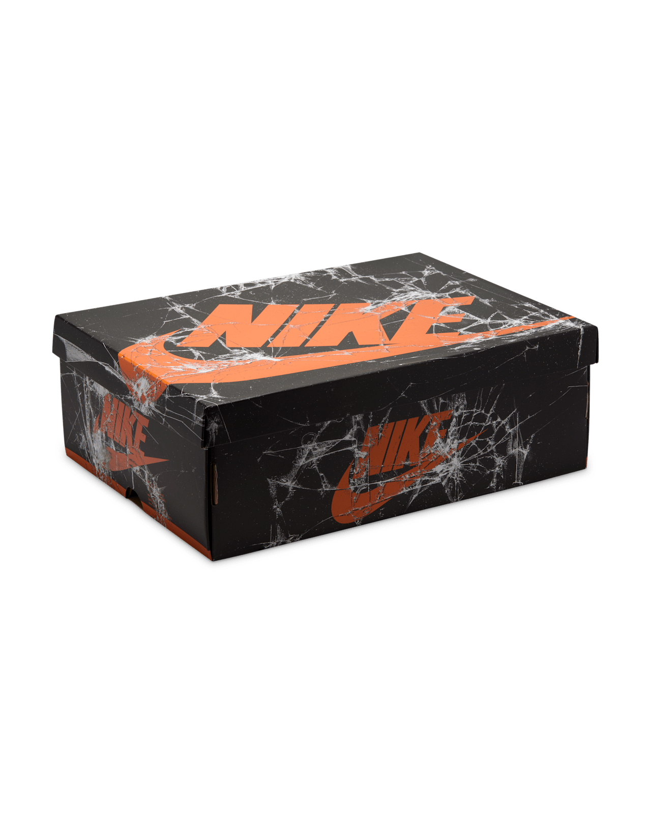Fecha de lanzamiento de los Air Jordan 1 High OG 
